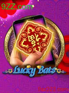 LuckyBatsM